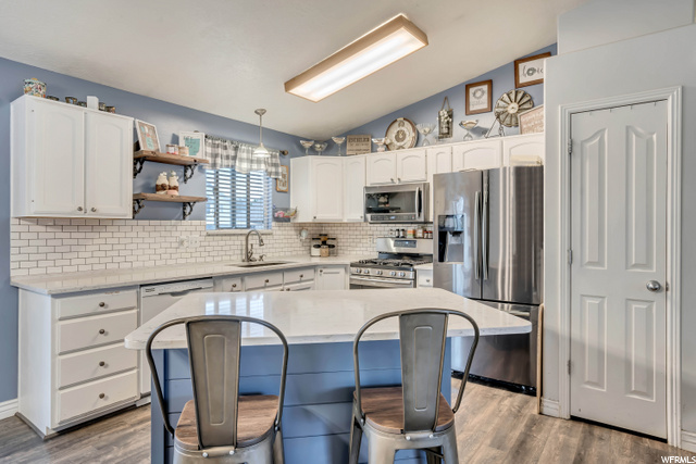 1554 N 2400 W, Clinton, UT 84015 — photo 6