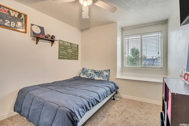 1554 N 2400 W, Clinton, UT 84015 — photo 12