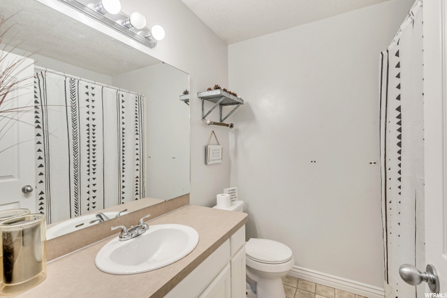 1554 N 2400 W, Clinton, UT 84015 — photo 11