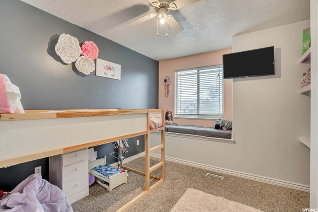 1554 N 2400 W, Clinton, UT 84015 — photo 10