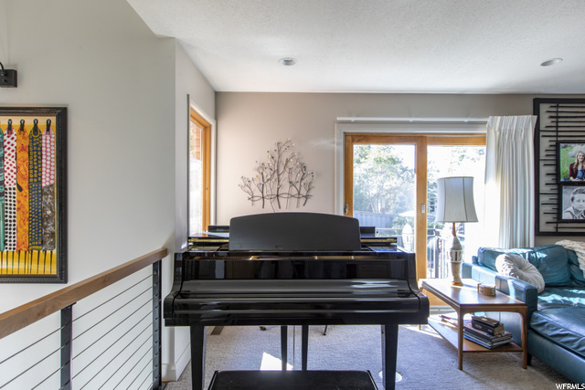 4 Cherrywoods Ln, Sandy, UT 84092 — photo 12
