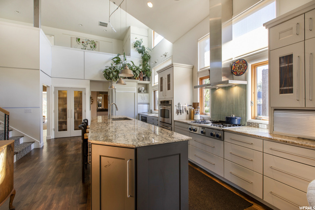 4 Cherrywoods Ln, Sandy, UT 84092 — photo 8