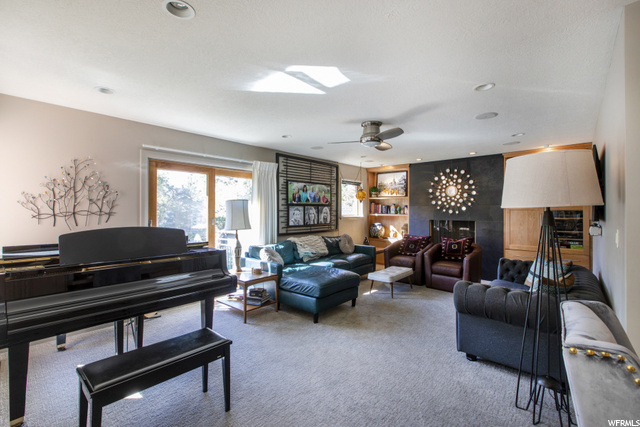 4 Cherrywoods Ln, Sandy, UT 84092 — photo 6