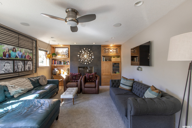 4 Cherrywoods Ln, Sandy, UT 84092 — photo 11