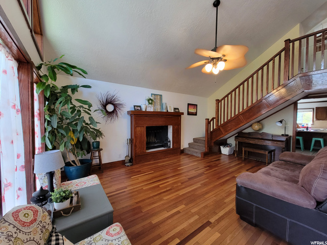 360 S 500 E, Hyrum, UT 84319 — photo 10