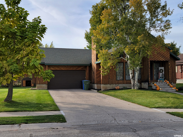 360 S 500 E, Hyrum, UT 84319 — photo 4
