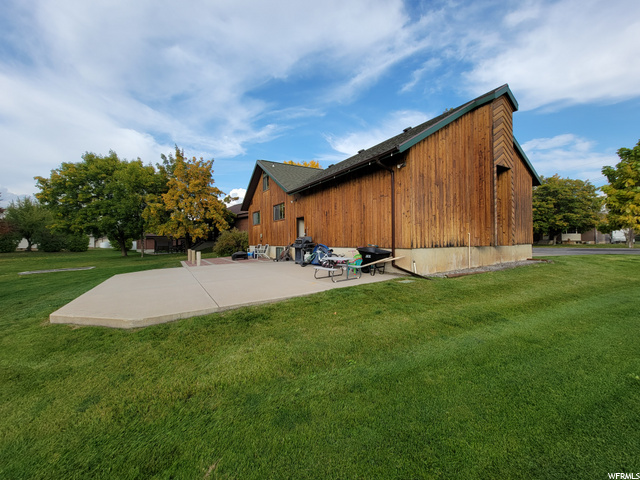 360 S 500 E, Hyrum, UT 84319 — photo 6