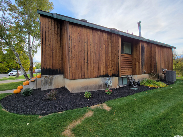 360 S 500 E, Hyrum, UT 84319 — photo 5