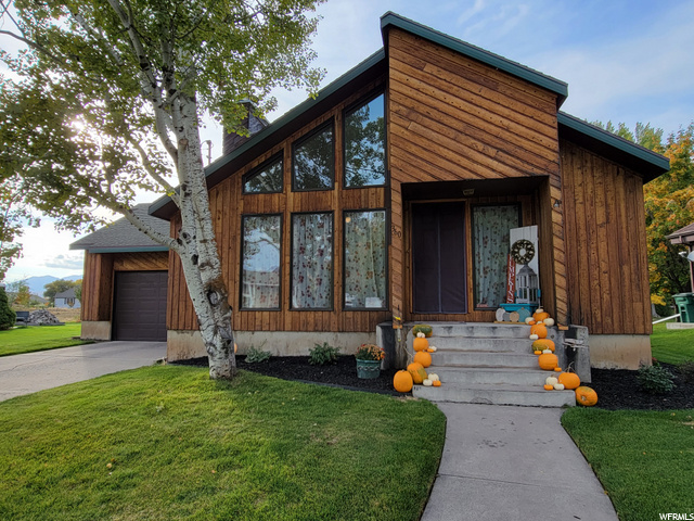 360 S 500 E, Hyrum, UT 84319 — photo 2