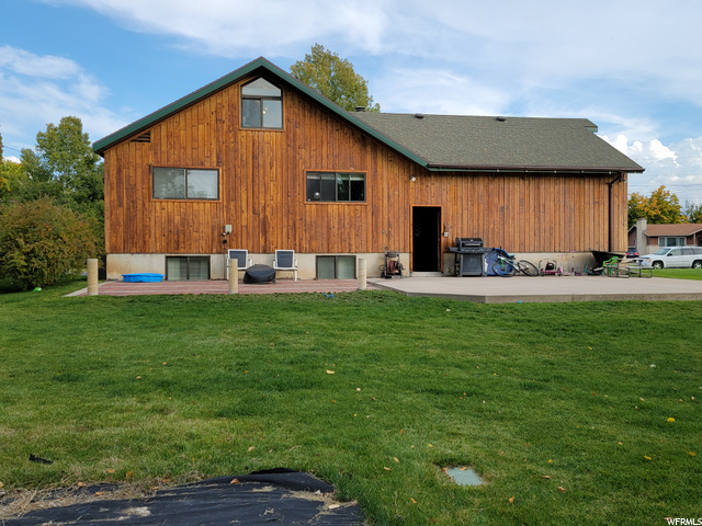360 S 500 E, Hyrum, UT 84319 — photo 7