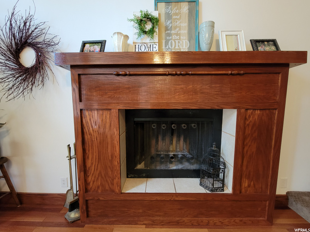 360 S 500 E, Hyrum, UT 84319 — photo 9