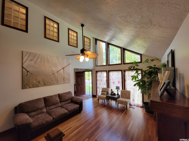 360 S 500 E, Hyrum, UT 84319 — photo 11