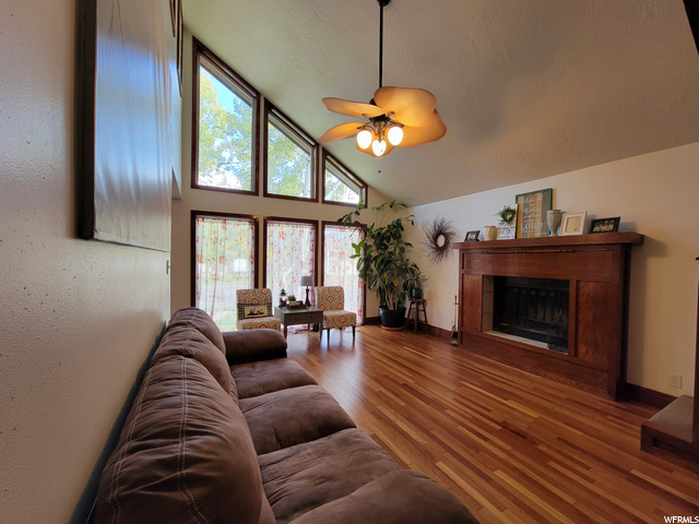360 S 500 E, Hyrum, UT 84319 — photo 12