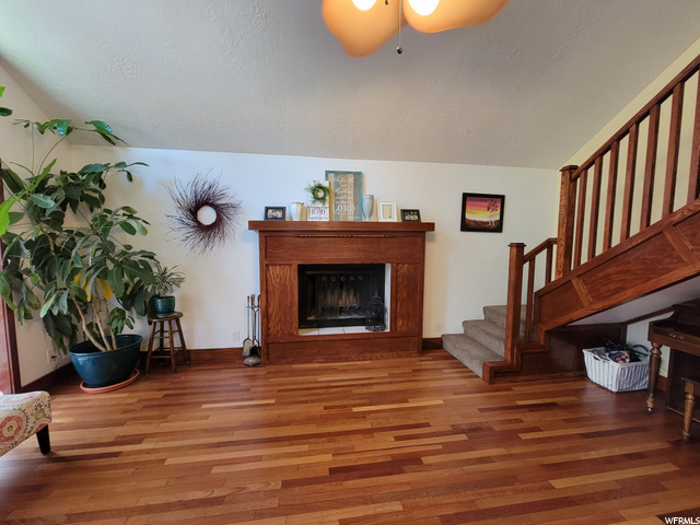 360 S 500 E, Hyrum, UT 84319 — photo 8