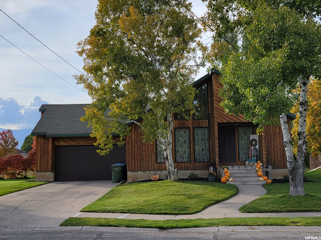 360 S 500 E, Hyrum, UT 84319 — photo 3