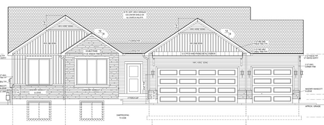 3552 S 550 W, Nibley, UT 84321 — photo 3