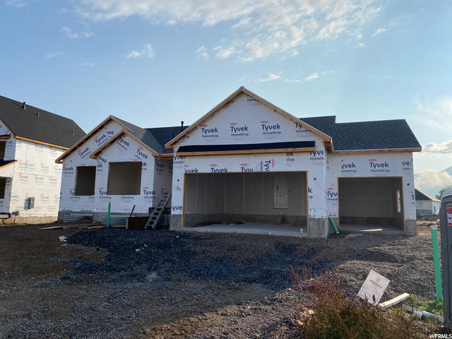 3552 S 550 W, Nibley, UT 84321 — photo 2