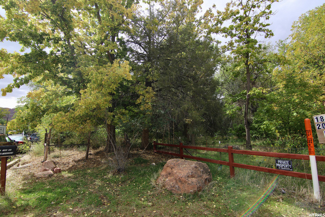 214 S 200 E, Moab, UT 84532 — photo 3