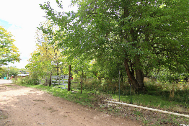 214 S 200 E, Moab, UT 84532 — photo 5