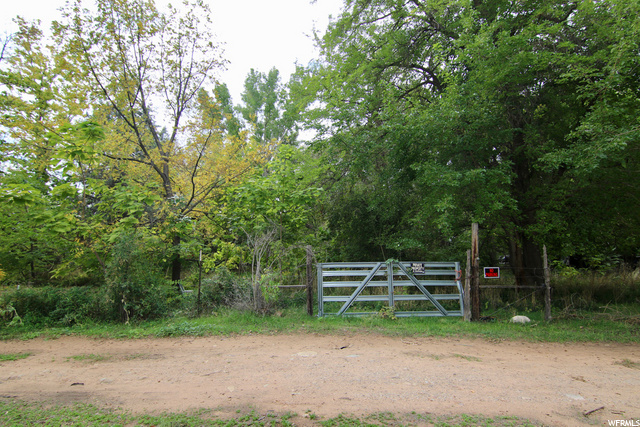 214 S 200 E, Moab, UT 84532 — photo 6