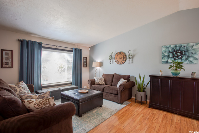 1256 N 2525 W, Layton, UT 84041 — photo 3