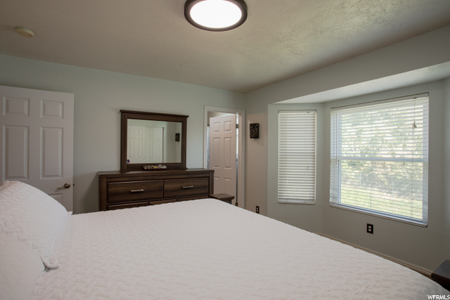 1256 N 2525 W, Layton, UT 84041 — photo 12
