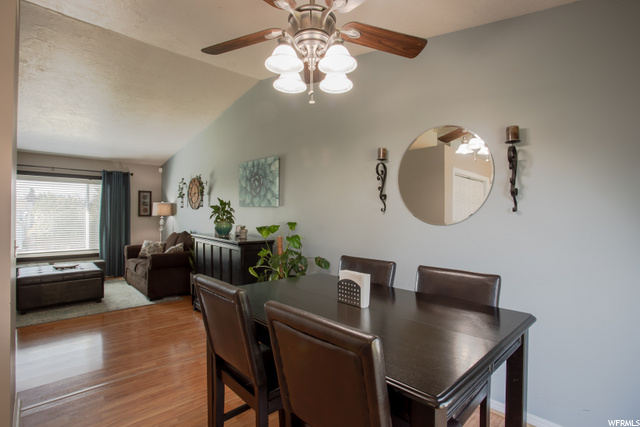 1256 N 2525 W, Layton, UT 84041 — photo 9