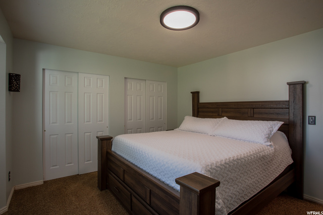 1256 N 2525 W, Layton, UT 84041 — photo 11