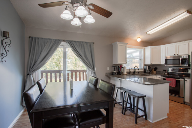 1256 N 2525 W, Layton, UT 84041 — photo 8