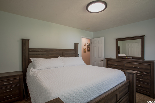 1256 N 2525 W, Layton, UT 84041 — photo 10
