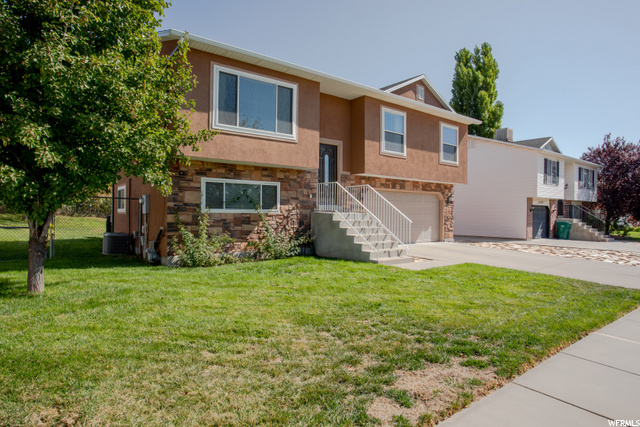 1256 N 2525 W, Layton, UT 84041 — photo 2