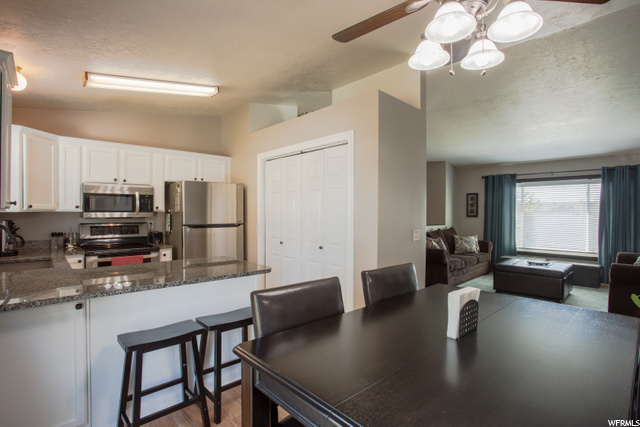 1256 N 2525 W, Layton, UT 84041 — photo 5