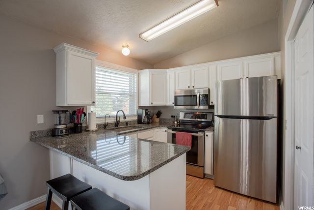 1256 N 2525 W, Layton, UT 84041 — photo 6
