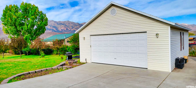 3475 BLUE SAGE RD