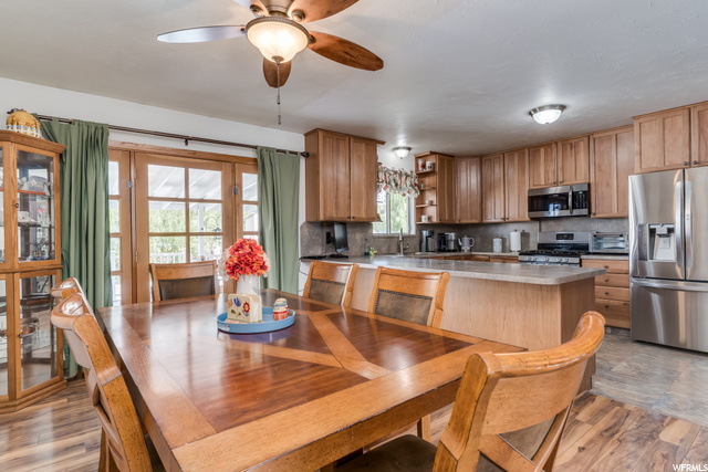 3036 W 4325 S, Roy, UT 84067 — photo 3