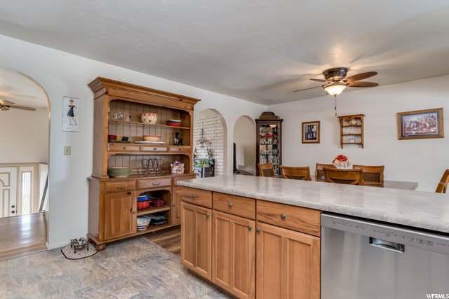 3036 W 4325 S, Roy, UT 84067 — photo 6