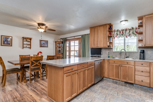 3036 W 4325 S, Roy, UT 84067 — photo 5
