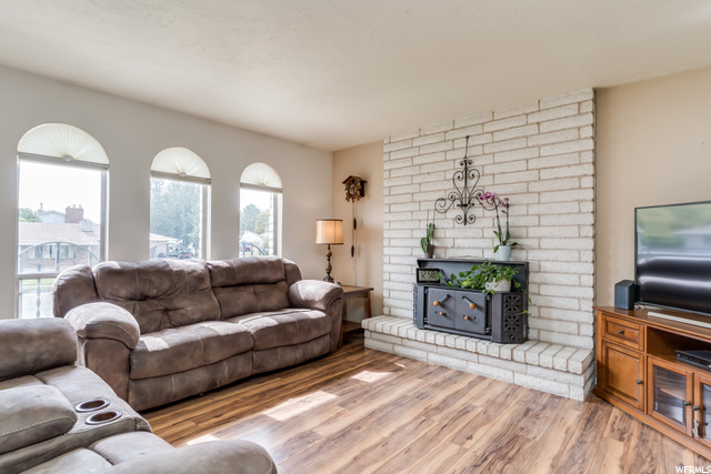 3036 W 4325 S, Roy, UT 84067 — photo 8