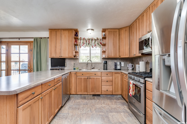3036 W 4325 S, Roy, UT 84067 — photo 2