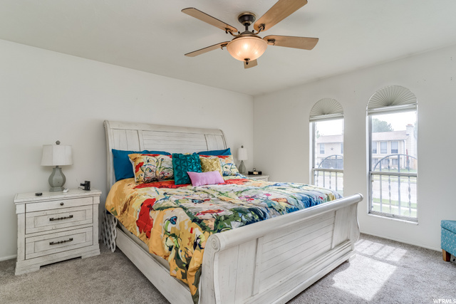 3036 W 4325 S, Roy, UT 84067 — photo 11