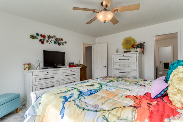 3036 W 4325 S, Roy, UT 84067 — photo 12