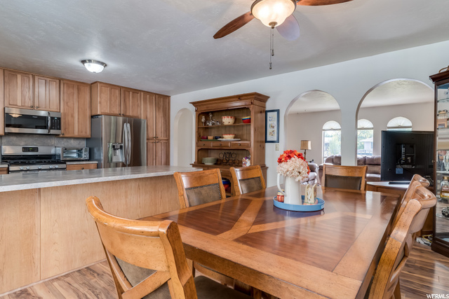 3036 W 4325 S, Roy, UT 84067 — photo 7