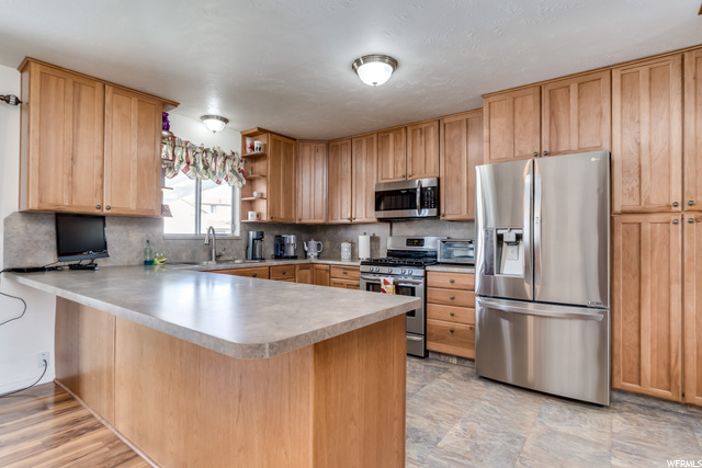 3036 W 4325 S, Roy, UT 84067 — photo 4