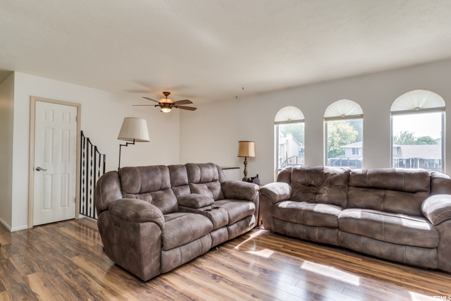 3036 W 4325 S, Roy, UT 84067 — photo 10