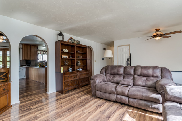 3036 W 4325 S, Roy, UT 84067 — photo 9