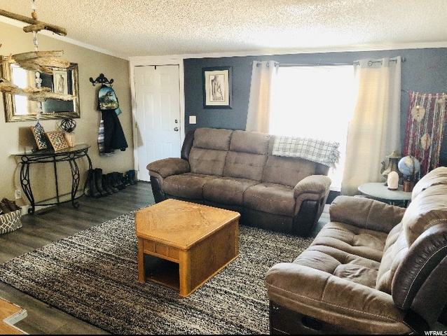 452 E 700 N, Vernal, UT 84078 — photo 3
