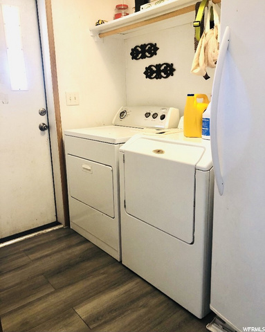 452 E 700 N, Vernal, UT 84078 — photo 8