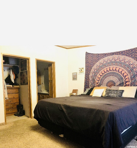 452 E 700 N, Vernal, UT 84078 — photo 12