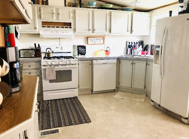 452 E 700 N, Vernal, UT 84078 — photo 7