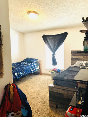 452 E 700 N, Vernal, UT 84078 — photo 10